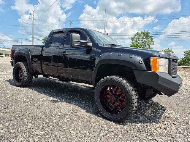 gmc sierra 1500 2012 1GTR2VE73CZ202173 image gmc sierra 1500 2012 1GTR2VE73CZ202173 image